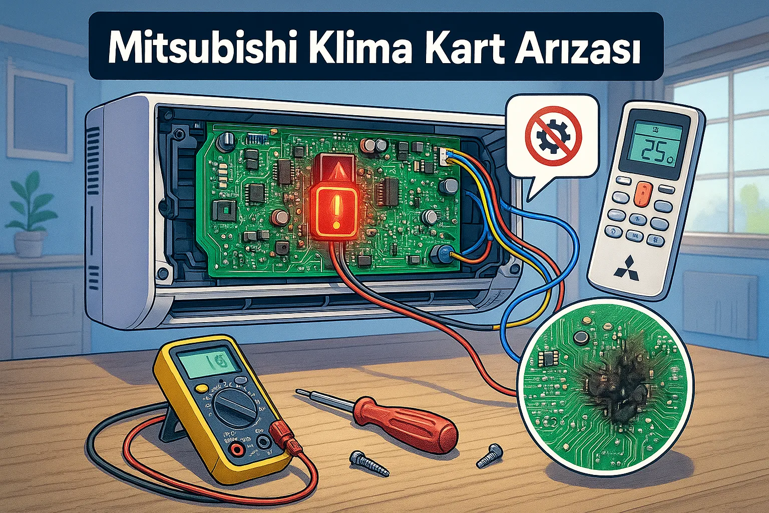 596669127620331346774kart-arızası.webp