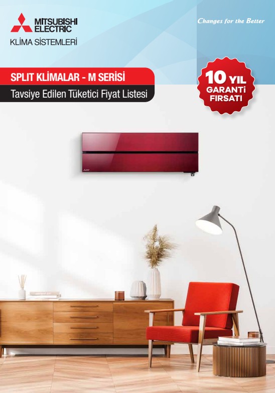1760704243_split.jpg
